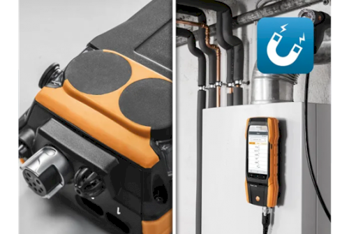 118702-0564 3004 11b